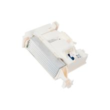 Assieme Scheda Controllo Motore Lavatrice Aeg L75270sl Lavatrice Electrolux WAGL4E200