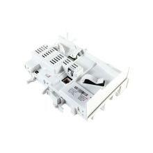Elettronica Non Configurata,as Lavatrice Aeg L70260TLE1