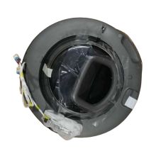 Oblo' Completo Nero Wd6500K,Wd11K6410Ox/Pe Lavatrice Samsung WD90K5410OXEU