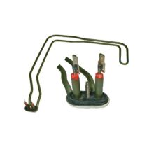 Widerstand Geschirrspüler 282746