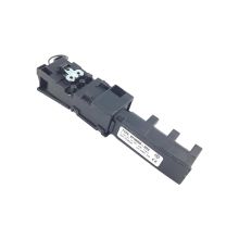 Morsettiera   Generatore Accensione Piano Cottura 133.0052.824