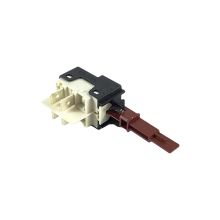 Ersatzteil Tastenblock 1993545 Franke DW410ST3A Geschirrspüler