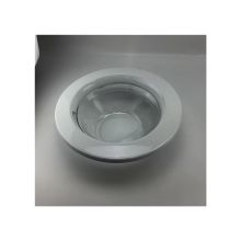 Oblò Completo Ww5000J, Colore Bianco Lavatrice Samsung WW70J5555MWEU