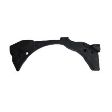 Gegengewicht oben Wd8500Nk, Beton, T29 Samsung WF16J6500EVEU Waschmaschine