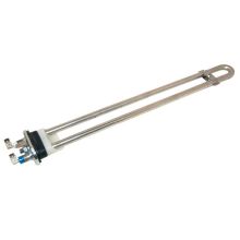 Thermowatt Spülmaschinenheizungen - Heizung Alternativ Für Candy 41006831 Geschirrspüler 41006831