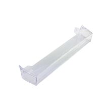 Balconcino Frigorifero Frigorifero Samsung RB29FERNCSA1EF