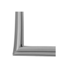 Baugruppe Türdichtung FRE;TGV10,RT41/45,W610 Samsung RT45EAMT1ANU Kühlschrank