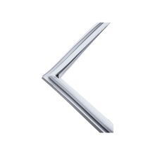 Baugruppe Türdichtung REF TD51, TD09-PJT, W712 Samsung RT63EMVB1BWT Kühlschrank