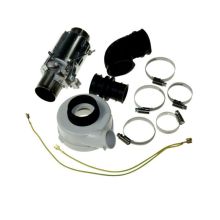 Durchlauferhitzer Geschirrspüler 481010518499