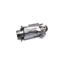 Heizelement Geschirrspüler 481225928874