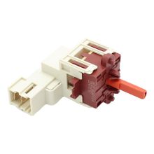 Programmschalter 22 Positionen Candy CS209403 Waschmaschine