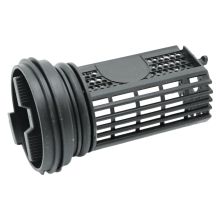 Filtro Per Lavatrice Lavatrice San giorgio SGF3179B