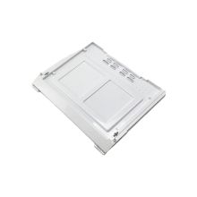 Abdeckung Freshroom oben Grand Cru-PJT,HIPS Samsung RL58GPEIH1XEU Kühlschrank