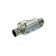 Resistenza 481290508537 Lavastoviglie BAUKNECHT,WHIRLPOOL,IKEA