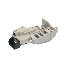 Türverriegelung alternativ für Indesit C00264535 ohne Kabel Ariston AQXL95AUS Waschmaschine