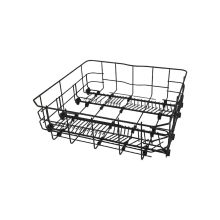 Unterer Geschirrkorb High,60,IEC,Einheit,DKG Hotpoint FDD912X Waschmaschine