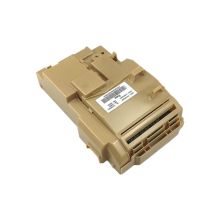 Programmierbare Elektronikplatine Hotpoint ariston RDPG96407JSIT Waschmaschine