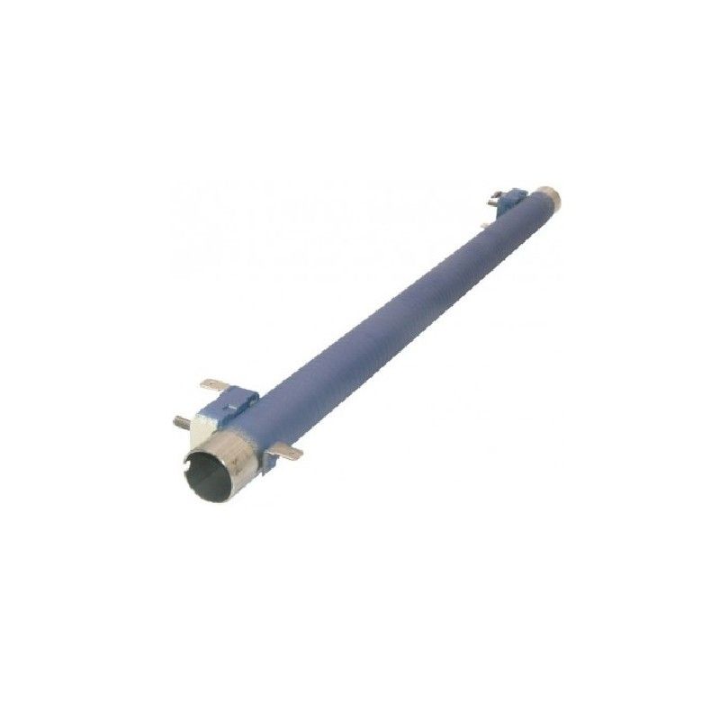 Resistenza 481990501158 Lavastoviglie WHIRLPOOL