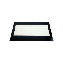 Innenscheibe 630x420mm Mikrowelle 133.0287.372