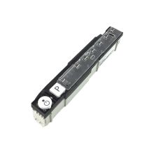 Displayplatine PLP2 6P LED 2B WH Indesit DISR16BEU Geschirrspüler
