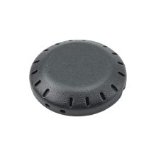 Spartifiamma Ausiliario Piano Cottura 133.0394.571