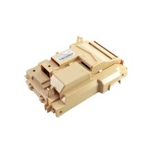 Elektronikplatine unprogrammiert Hotpoint ariston RSSG723IT Waschmaschine