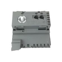 Nicht konfigurierte Elektronik Rex-electrolux RSF6209LOW Geschirrspüler
