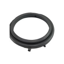 Soffietto Oblo` Lavatrice Hotpoint-ariston RPD1165DXEU