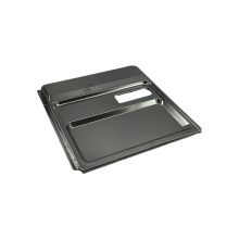 Controporta 577x617 Mm Lavastoviglie Aeg FEB52600ZW