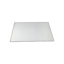 Türglas Hochtemperatur 522x379 Aeg BSB572260M Backofen