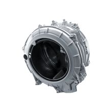 Vasca St 1400,52l Maxi Lavatrice Indesit BWE71283XWWGGPL