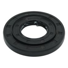 37X84/9,5X12/17 Dichtring Lg F1K2CS2T Waschmaschine