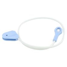 Kurzes Scharnierseil , 40cm Beko D8835FD Geschirrspüler