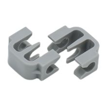Lager für Stacheleinsatz U-Korb bis FD8412 Bosch SGI4002/01 Geschirrspüler