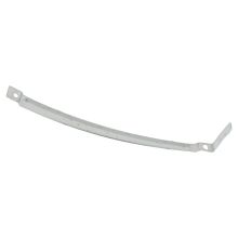 Feuchtigkeitssensor Whirlpool AZB 939S Trockner