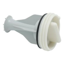 Verschluss Flusensieb PJT, ASSY-Filter Samsung WF8714ASV1XEN Waschmaschine