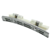 Cerniera Porta Asciugatrice Bosch WTS86511IT/03