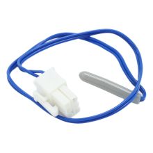 Temperaturfühler Lg GBB539PZQZB Kühlschrank