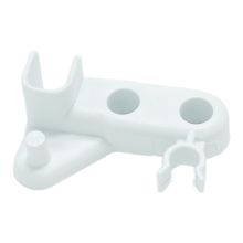 Fermo A Scatto Frigo Frigorifero Hotpoint ariston BCB31AAA