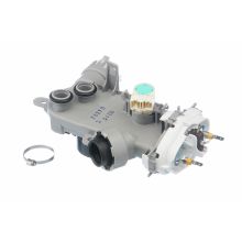 Resistenza 498623 Lavastoviglie BOSCH,GAGGENAU,NEFF,SIEMENS