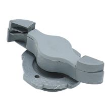 Irrotatore Cielo Lavastoviglie Smeg PLE962
