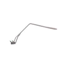 Com Heizungen - Heizung Geschirrspüler Ersetzt Aeg 50248390002 Geschirrspüler 50248390002