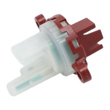 Sensore Di Torbidità Lavastoviglie Candy CDI5015E103S
