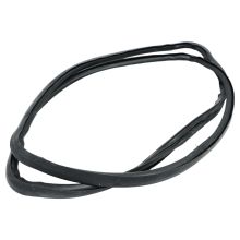 Türdichtung Whirlpool AKZ97891IX Backofen