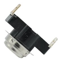 Temperaturwähler 110/94 ELTH Zanussi ZKG7143 Waschmaschine