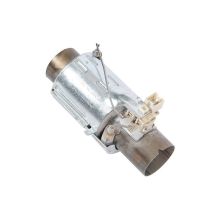 Heizwiderstand 2100w Geschirrspüler 50277796004