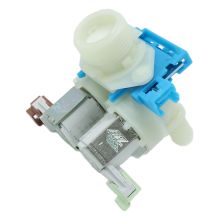 Elektroventil 2 Wege Aeg LPEEV Waschmaschine