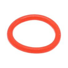 O-Ring 3075 RSS SIL 60SHA De-longhi PRO1470X STIRELLA Bügeleisen