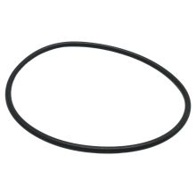 Runddichtung Sammler Electrolux ESF5541LOW Geschirrspüler