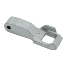 Türschließhaken Lg F14WM8P5KG Waschmaschine
